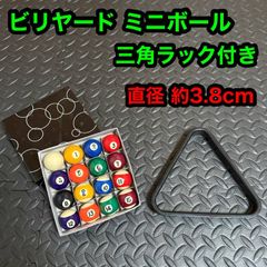 Item thumbnail for item b47c8434-adb6-48ca-ae68-0bf11670a5b7