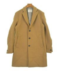 Item thumbnail for item 7efb3248-2dc9-49da-80c0-1c8018c1ee88