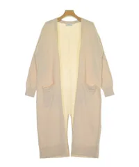 SLOBE IENA カーディガン レディース 【古着】【中古】【送料無料】