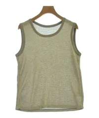 Diagram GRACE CONTINENTAL ノースリーブ レディース 【古着】【中古】【送料無料】