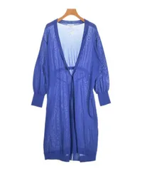 SHIPS カーディガン レディース 【古着】【中古】【送料無料】