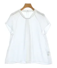 green label relaxing ブラウス レディース 【古着】【中古】【送料無料】