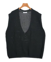 2025年最新】Plage レディース ベスト・ジレ・ビスチェの人気アイテム