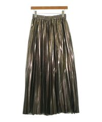 Item thumbnail for item 193be876-8e61-4512-9015-d3a660afa5c0