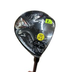 Item thumbnail for item 6c0b39f6-2bb2-4cad-9198-29e1d6b3e564