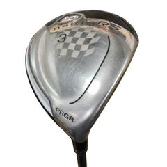 Item thumbnail for item 12ac6b1a-076a-4765-ae86-136fc5ce86c6