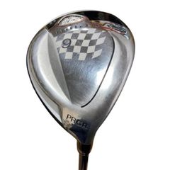 Item thumbnail for item 6b128206-8778-47b1-86bb-ee910519d6f8