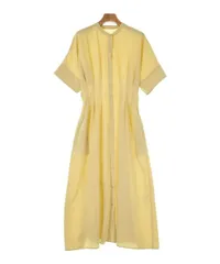 SENSE OF PLACE by URBAN RESEARCH ワンピース レディース 【古着】【中古】【送料無料】