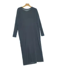 DES PRES ワンピース レディース 【古着】【中古】【送料無料】