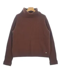 その他 ニット・セーター レディース 【古着】【中古】【送料無料】