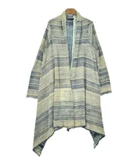 Polo Ralph Lauren カーディガン レディース 【古着】【中古】【送料無料】