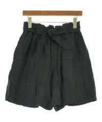 BARNYARDSTORM ショートパンツ レディース 【古着】【中古】【送料無料】のサムネイル