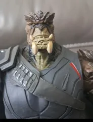 2025年最新】ブラックオーダー マーベルレジェンドの人気アイテム