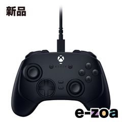 Item thumbnail for item ad0e2870-1f04-473c-bcd9-73f587ed5837