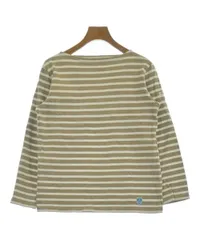 ORCIVAL Tシャツ・カットソー レディース 【古着】【中古】【送料無料】