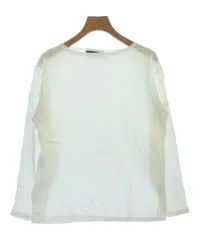 SAINT JAMES Tシャツ・カットソー レディース 【古着】【中古】【送料無料】