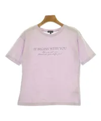 INDIVI Tシャツ・カットソー レディース 【古着】【中古】【送料無料】