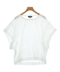 Drawer Tシャツ・カットソー レディース 【古着】【中古】【送料無料】のサムネイル