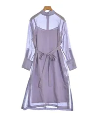 FRAY I.D ワンピース レディース 【古着】【中古】【送料無料】