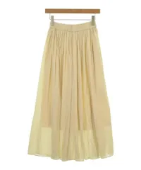 Nolley's ロング・マキシ丈スカート レディース 【古着】【中古】【送料無料】