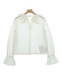 Item thumbnail for item 1398c491-d85b-40ea-85b3-e2dd247e7303