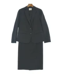 Demi-Luxe BEAMS セットアップ・スーツ（その他） レディース 【古着】【中古】【送料無料】