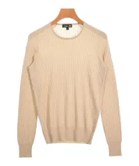 Drawer ニット・セーター レディース 【古着】【中古】【送料無料】