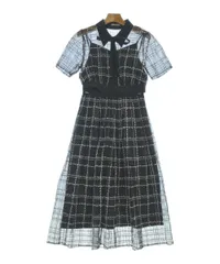 JILL by JILL STUART セットアップ・スーツ（その他） レディース 【古着】【中古】【送料無料】