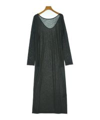 Deuxieme Classe ワンピース レディース 【古着】【中古】【送料無料】