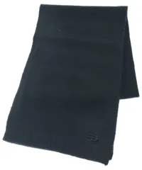 DIESEL マフラー メンズ 【古着】【中古】【送料無料】のサムネイル