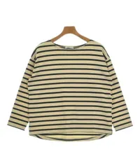 SHIPS Days Tシャツ・カットソー レディース 【古着】【中古】【送料無料】