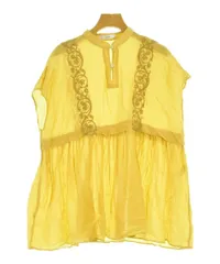 JOURNAL STANDARD relume ブラウス レディース 【古着】【中古】【送料無料】