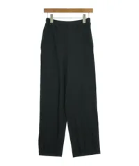 BEAMS HEART パンツ（その他） レディース 【古着】【中古】【送料無料】