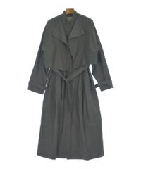 Item thumbnail for item bbd83ea8-87f0-4073-8bad-b5d82826fa74