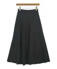 INDIVI ロング・マキシ丈スカート レディース 【古着】【中古】【送料無料】