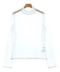 PAGE BOY Tシャツ・カットソー レディース 【古着】【中古】【送料無料】