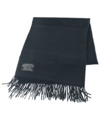 Item thumbnail for item c7fde202-918a-44d7-9e52-bea30c520db0