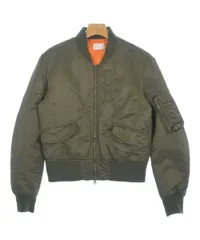 2025年最新】mame kurogouchi ジャケットの人気アイテム - メルカリ