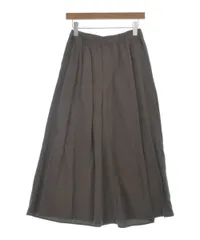 Plage パンツ（その他） レディース 【古着】【中古】【送料無料】