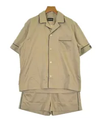 その他 セットアップ・スーツ（その他） レディース 【古着】【中古】【送料無料】