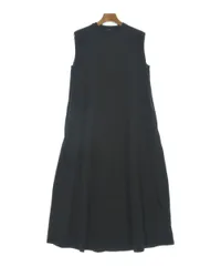 Theory ワンピース レディース 【古着】【中古】【送料無料】