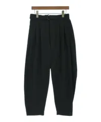 ATTACHMENT スラックス メンズ 【古着】【中古】【送料無料】