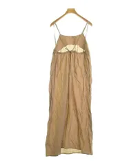 FRAY I.D ワンピース レディース 【古着】【中古】【送料無料】