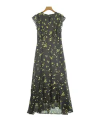 Apuweiser-riche ワンピース レディース 【古着】【中古】【送料無料】