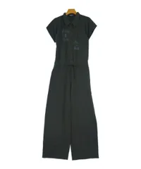 2026年最新】ヒステリックグラマー オールインワンの人気アイテム