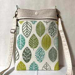 Item thumbnail for item d3f467d6-6286-49f4-9b3f-69350bb648c6