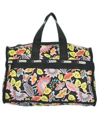 Item thumbnail for item c2f9756b-571a-43d9-a18b-61379421becd