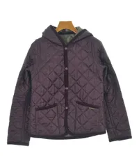 LAVENHAM ダウンジャケット/ダウンベスト レディース 【古着】【中古】【送料無料】のサムネイル