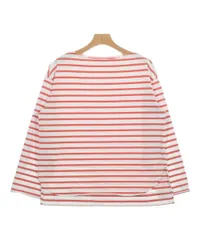 martinique Tシャツ・カットソー レディース 【古着】【中古】【送料無料】のサムネイル