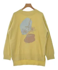 Lily Brown ニット・セーター レディース 【古着】【中古】【送料無料】